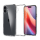 Etui do telefonów SPIGEN Ultra Hybrid do iPhone 16 Crystal Clear